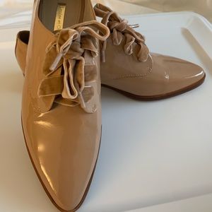 Oxfords!!